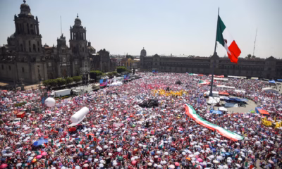 CIY6UEDHPEPFF57VBBQRDPIUGI