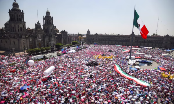 CIY6UEDHPEPFF57VBBQRDPIUGI