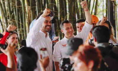 Colosio maynez xochitl 1