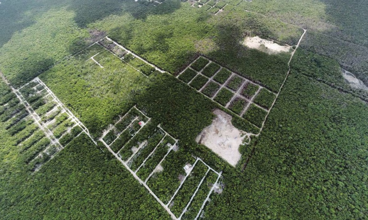 GQA2B3SQJ5BPLLCBLBJDXYZUPU