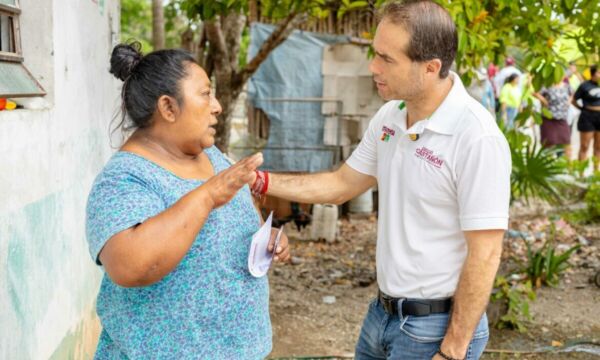 IMG 20240428 WA0055 1170x780 1