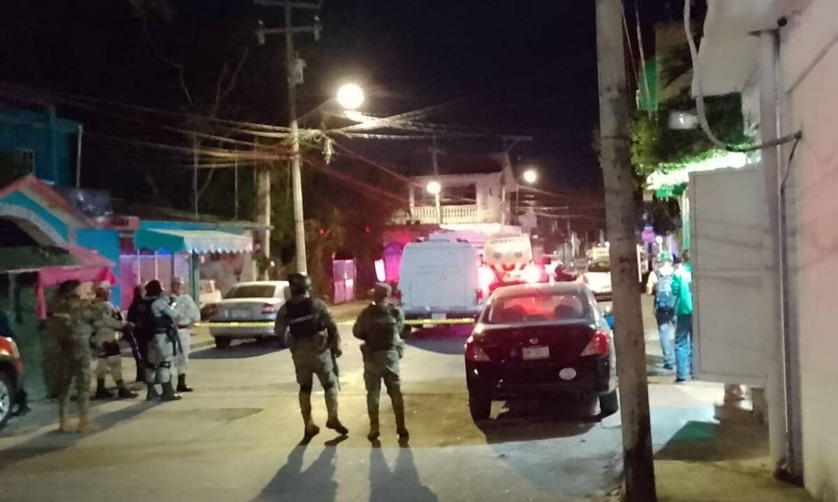 Imagen de WhatsApp 2024 05 18 a las 02.48.51 999eb136