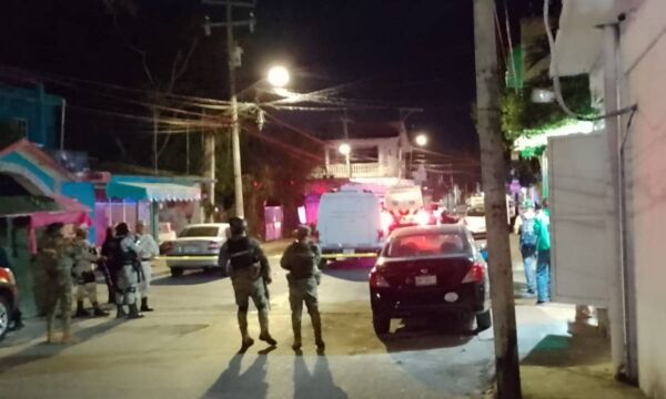 Imagen de WhatsApp 2024 05 18 a las 02.48.51 999eb136