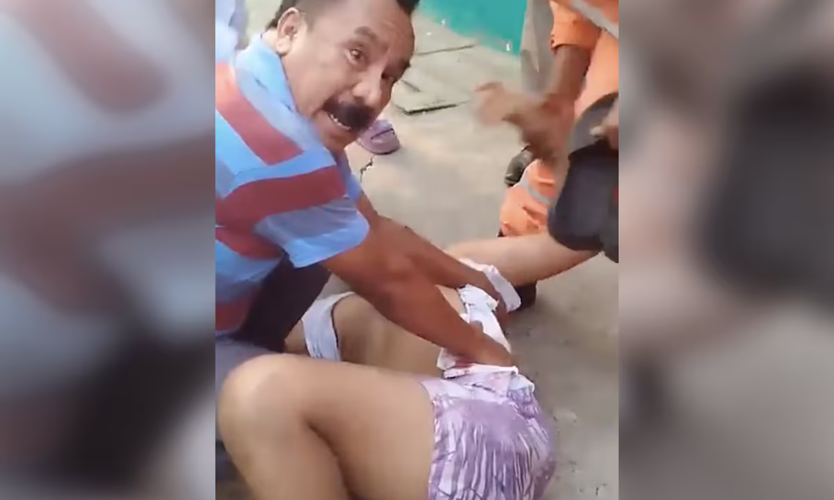 JRN5CCQT75DTPDMCDQU2627QTA