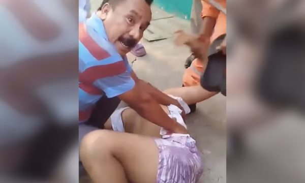 JRN5CCQT75DTPDMCDQU2627QTA