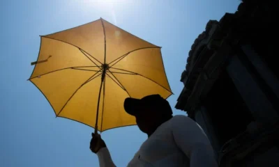 Ola de calor 1 1024x575 1