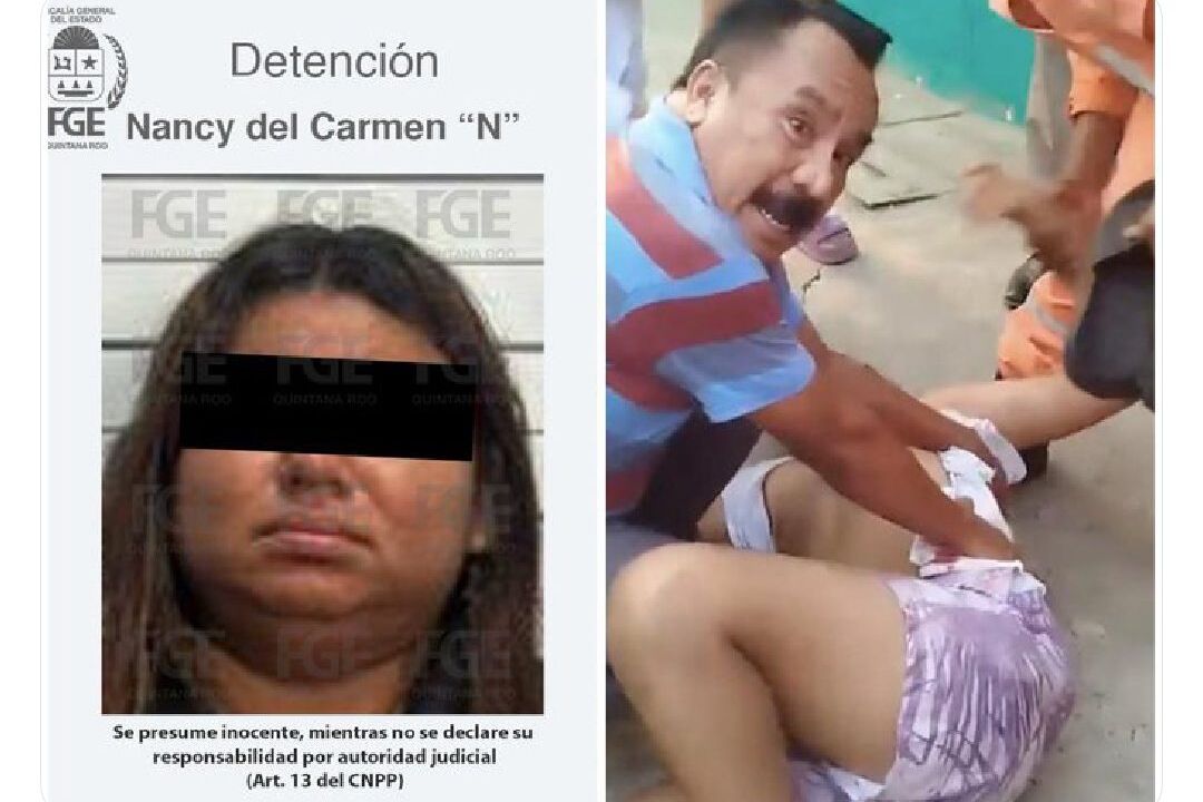 Screenshot 2024 05 31 12 22 33 37 0b2fce7a16bf2b728d6ffa28c8d60efb