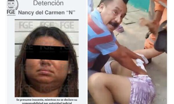 Screenshot 2024 05 31 12 22 33 37 0b2fce7a16bf2b728d6ffa28c8d60efb