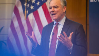 TimKaine1