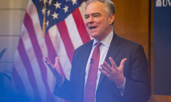 TimKaine1