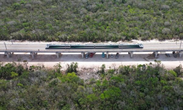 Tren Maya naturaleza 1140x570 1