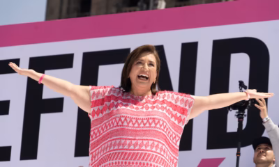 VMZ2B3XEXVCCXHT5Z273XQEIGE