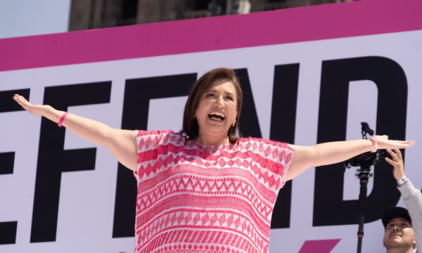 VMZ2B3XEXVCCXHT5Z273XQEIGE