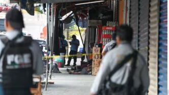 WhatsApp Image 2024 05 24 at 9.44.27 AM