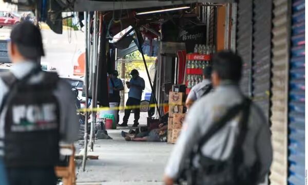 WhatsApp Image 2024 05 24 at 9.44.27 AM