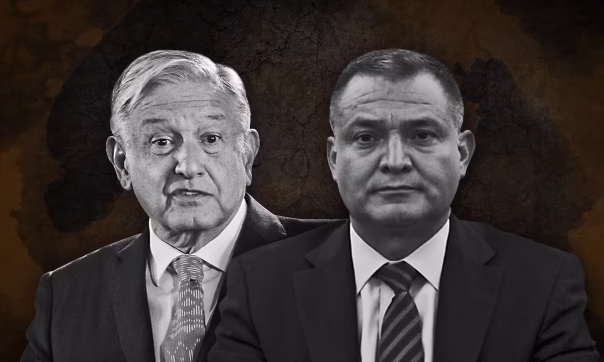 ZUMK3EYAQVBODFGXUA55YLRQQ4