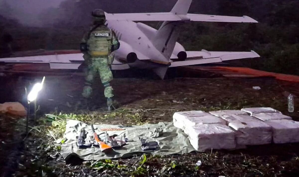 a472df6a b2d1 4009 89c7 d00ba5447db2