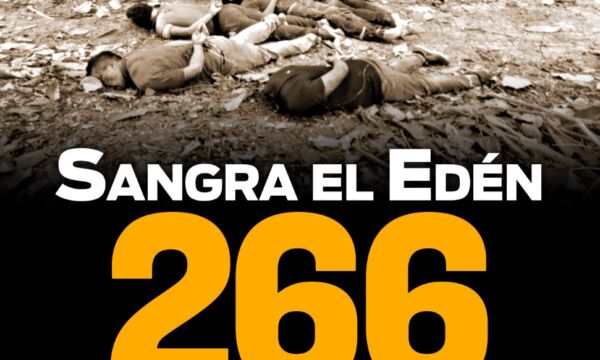 a647075f ee7d 465d b340 119bca8b7331