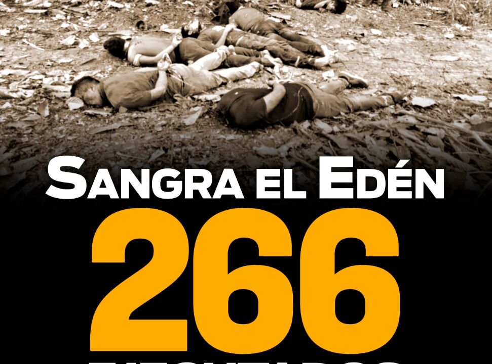 a647075f ee7d 465d b340 119bca8b7331