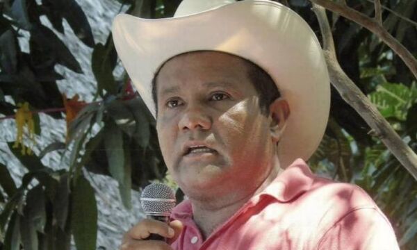 ab22acf3 b3db 4db3 9feb d51721aba9fb