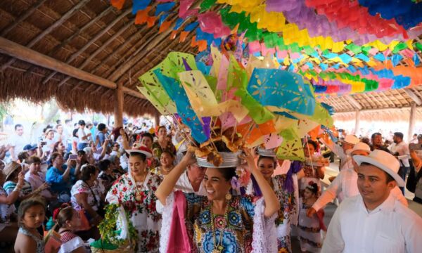 af4bf1e8 4eac 46a6 946d 9532ac1fd916