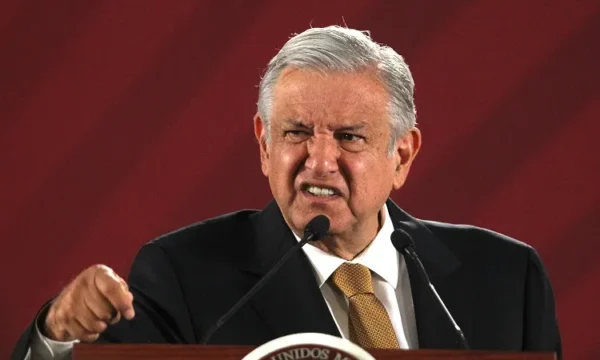 amlo enojado 1