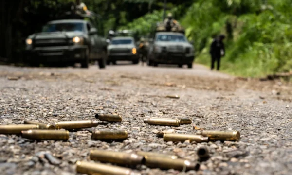 assets.ejecentral.com  2 scaled