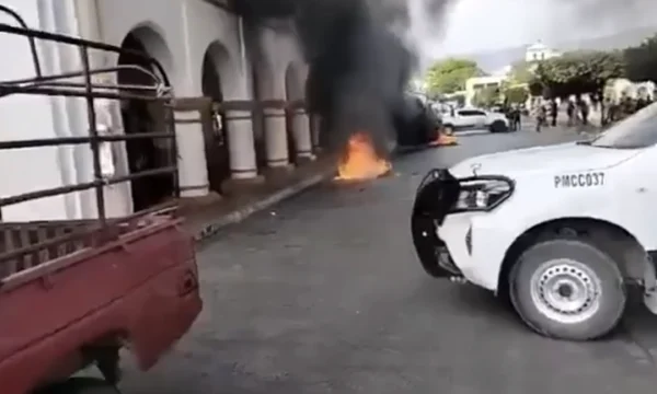 assets.ejecentral.com  scaled