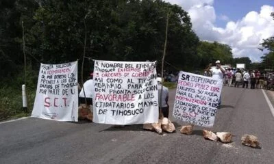 bloqueo 5