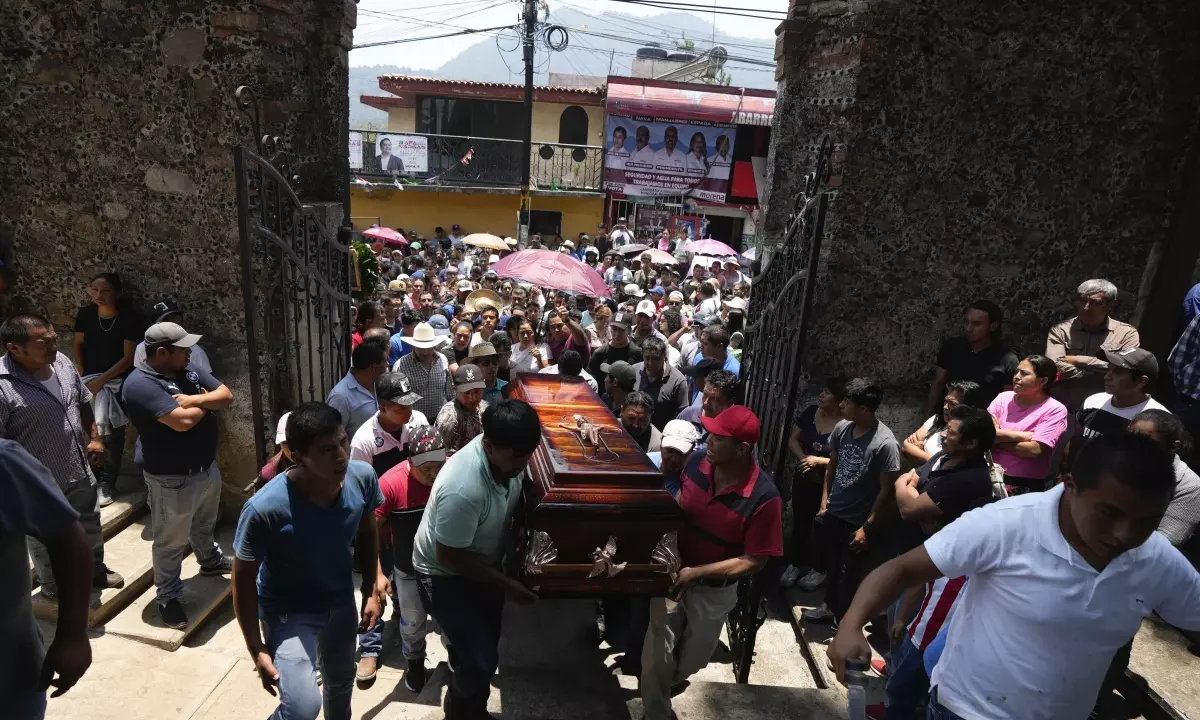 ca times.brightspotcdn