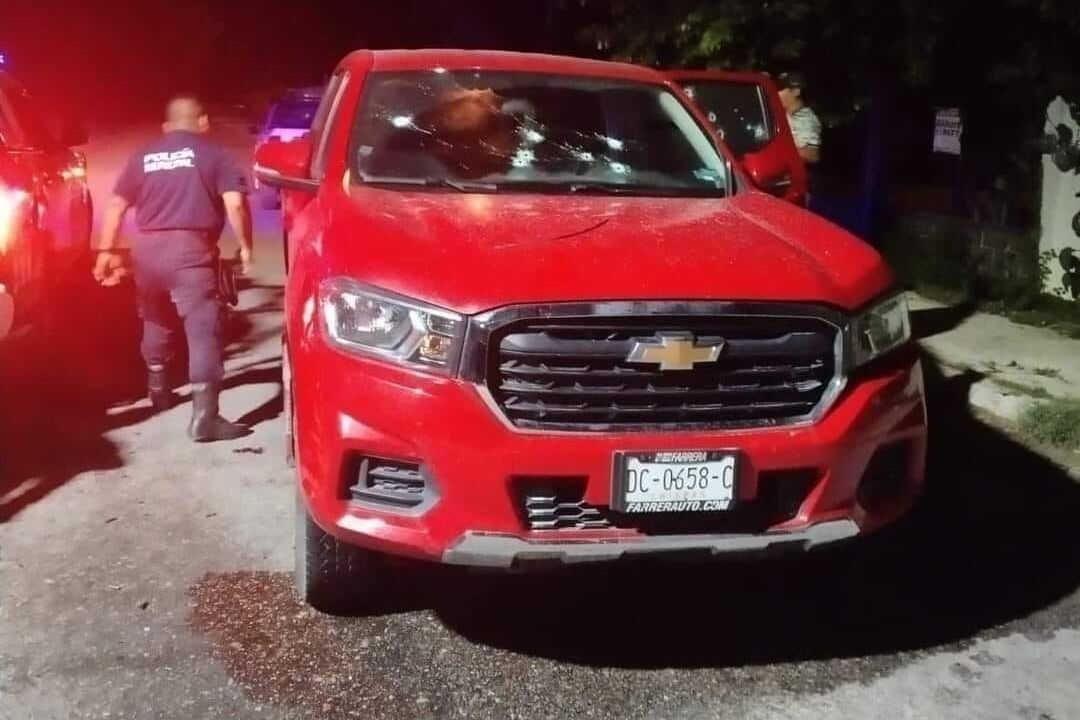 cd102ed0 6fc5 4bea 8b27 5c2e0c4ff4ee