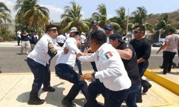 cd21f113 287f 41e1 9ef8 f3c877d816eb