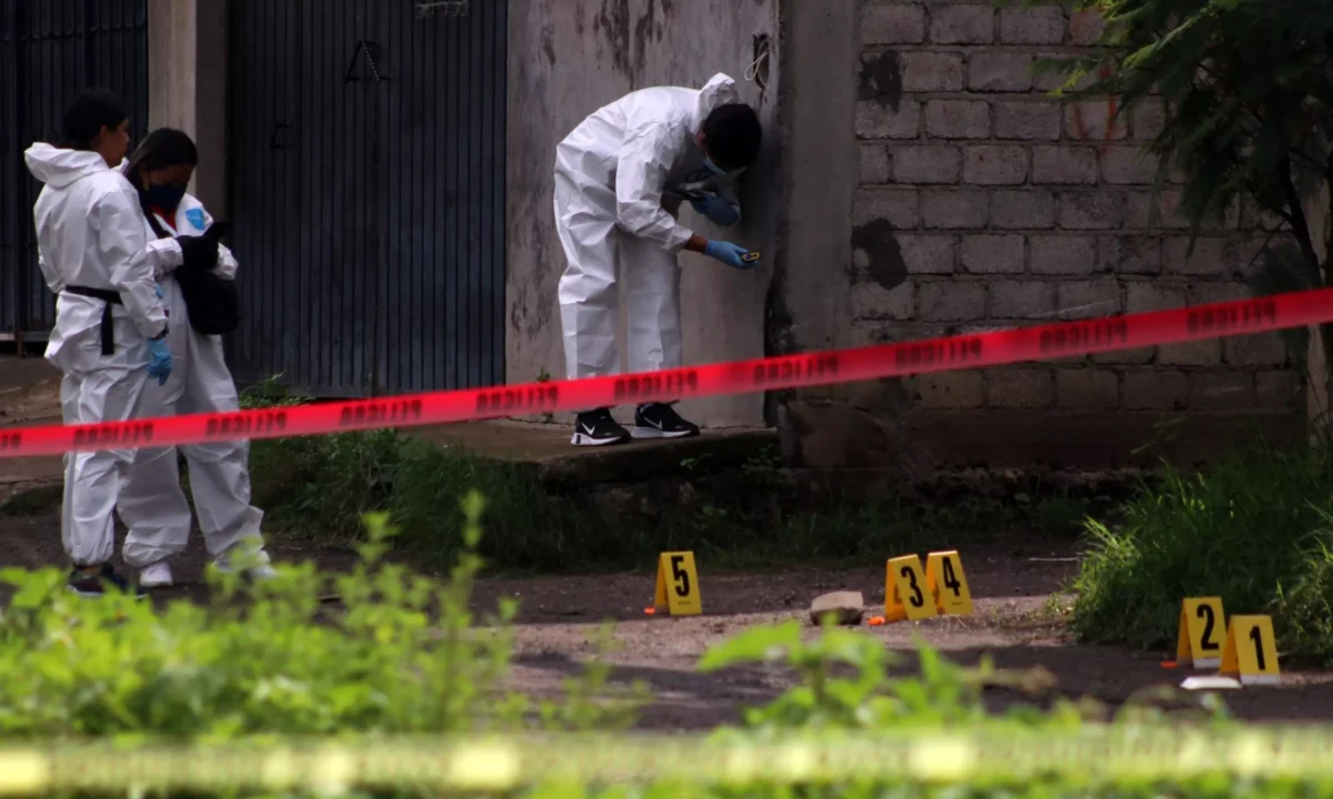 cdn 3.expansion 1 scaled