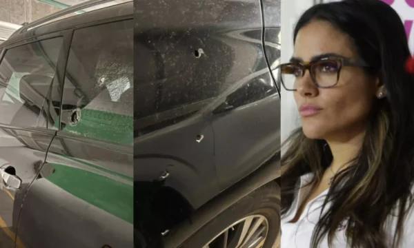 cdn 3.expansion 7 scaled