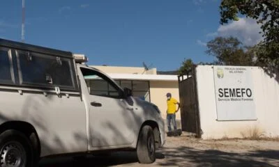 chiapas morenista asesinado
