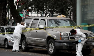 cifra de homicidios dolosos cayo 20 en lo que va del sexenio sspc 9588html homicidiojpeg 7562html 12ed6e2e 1934 4508 87b0 1071b7e3882c