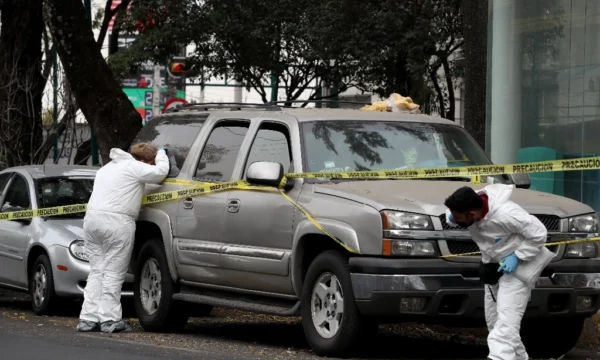 cifra de homicidios dolosos cayo 20 en lo que va del sexenio sspc 9588html homicidiojpeg 7562html 12ed6e2e 1934 4508 87b0 1071b7e3882c