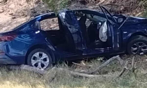 crop w896 h597 a10 a32fa1c9 focus 0 0.18 900 400