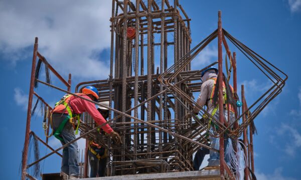 df3f7b41 18a8 4c8a 89f0 39ad2725fa6f scaled