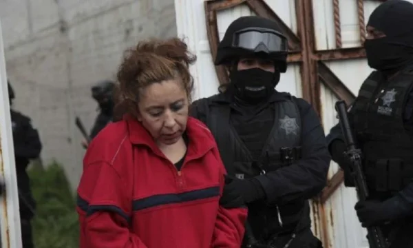 f685x385 176863 214556 5050