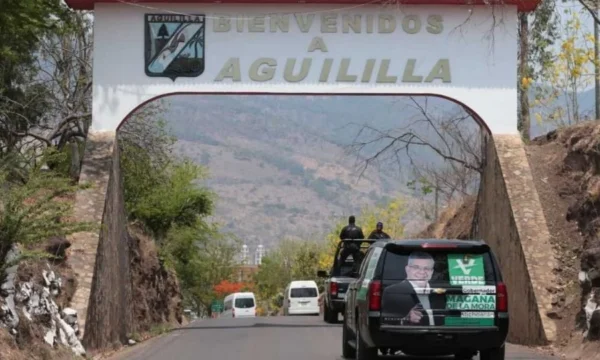 f960x540 593212 667287 5050