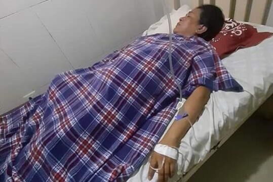 f9d20bb5 f9bc 4891 9410 f4ff5c033d18