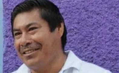 fb9cedb2 c7aa 48cb 9fa0 ce8795586a91