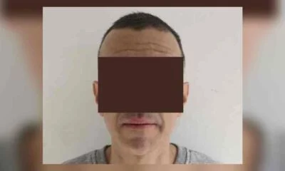 fiscalia veracruz prision preventiva jorge fabian