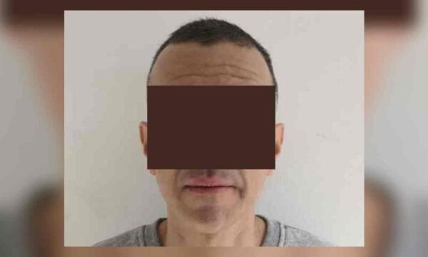 fiscalia veracruz prision preventiva jorge fabian