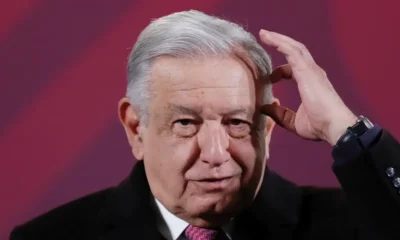 lopez obrador andres 1280x720 1