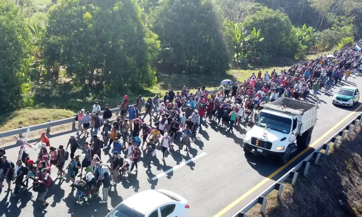 migrantes interior 1280x720 1