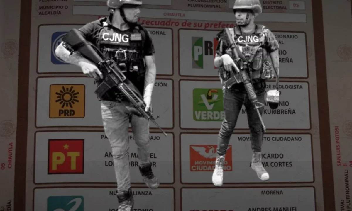 narco elecciones 6500b133376c0