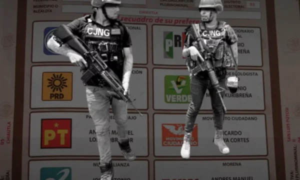 narco elecciones 6500b133376c0