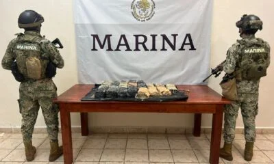 playacarmarina